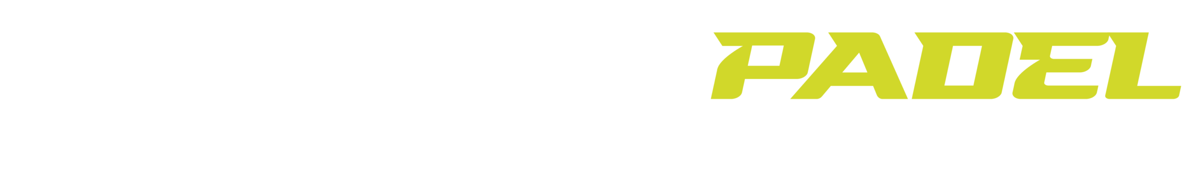 OlympoPadel