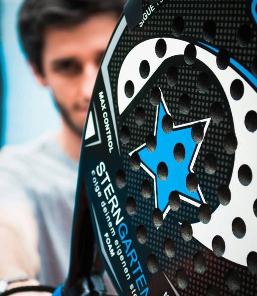 gabriel-martin-php3eduPCrA-unsplash