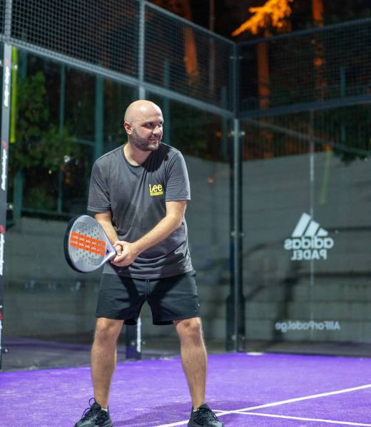 giorgi-khatchapuridze-BMURN7nWW-w-unsplash