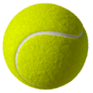 palla_padel-300x300