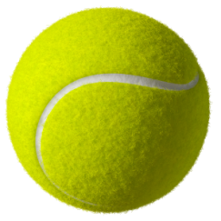 palla_padel-300x300
