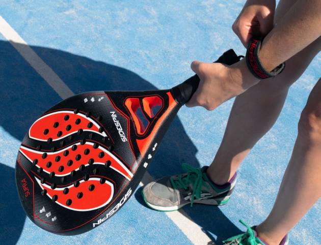 sidespin-padel-nwpmvvMwK4Q-unsplash